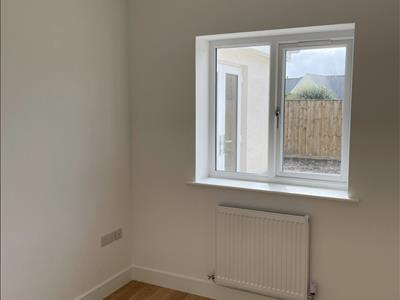 Picture 24
